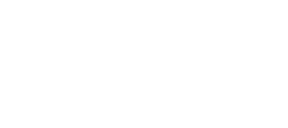 ZPRIP